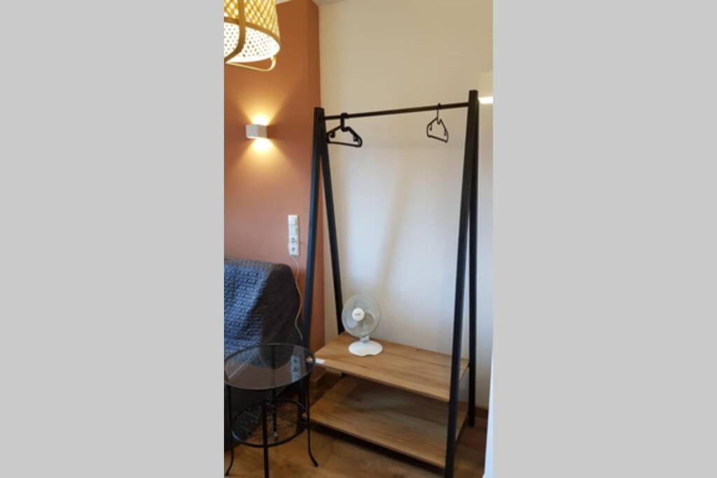 Apartamenty Vistula Przy Bulwarze By Rentoom Stary Toruń 외부 사진