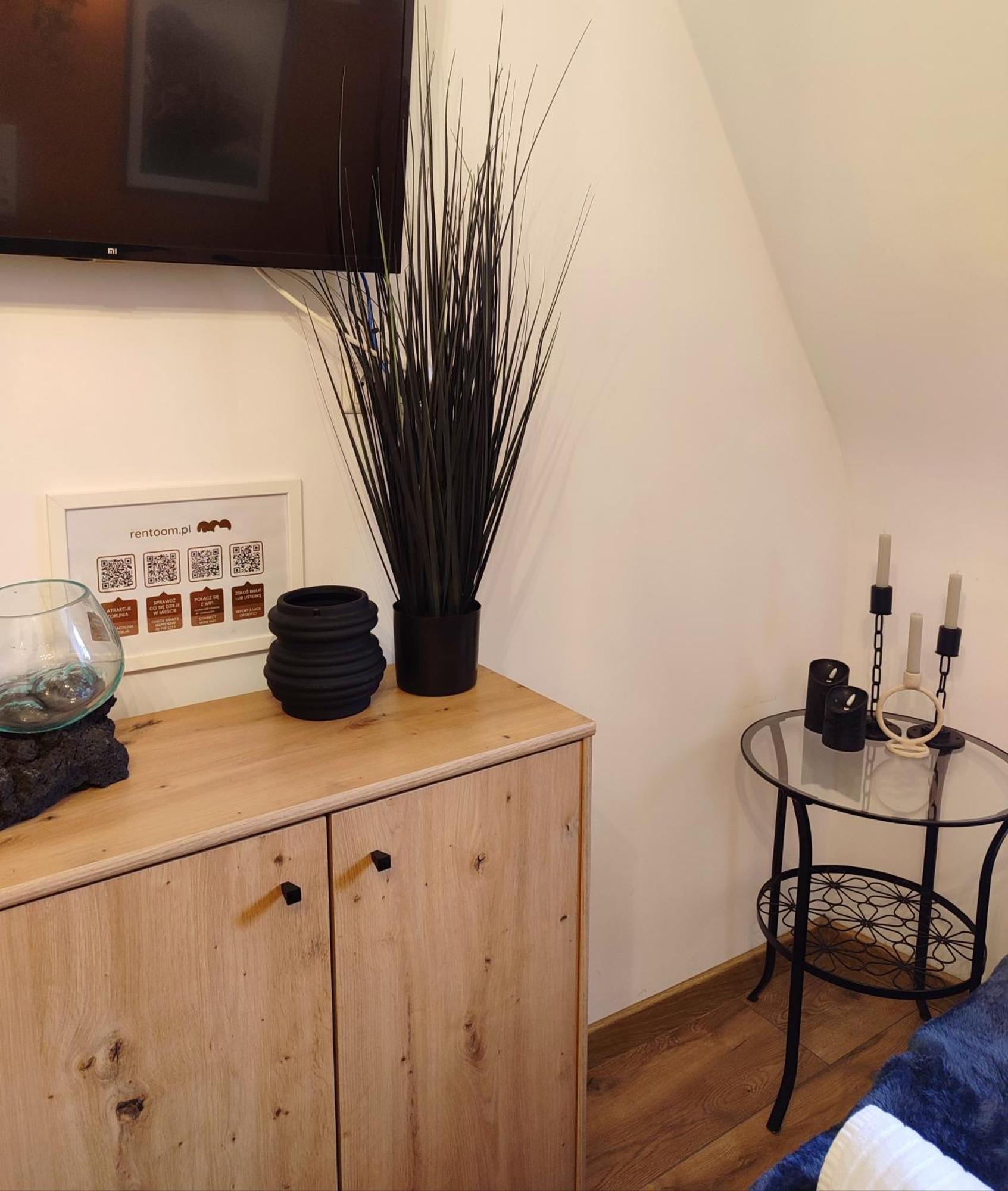 Apartamenty Vistula Przy Bulwarze By Rentoom Stary Toruń 외부 사진